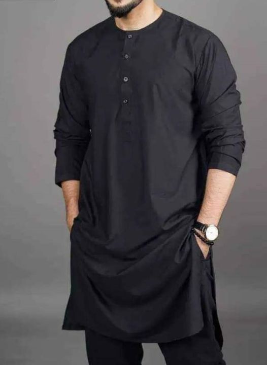 Semi%20Long%20Panjabi%20for%20Men%20-%20Image%202