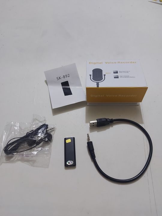 Mini%20Voice%20Recorder%208GB%20Metal%20Body%20-%20Image%203