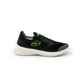 Lotto Sporty Lifestyle Shoe for Men-Extra Soft. 