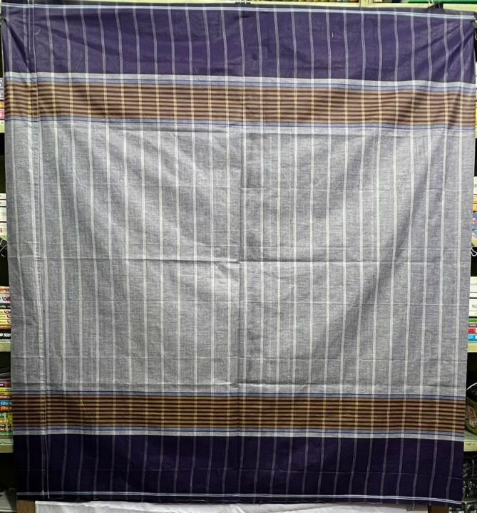Comfortable%20Check%20Design%20Cotton%20Lungi%20-%206%20Hand%20Width%2054"%20Height%20-%20Long-Lasting%20Modern%20Patterns%20for%20Men%20of%20All%20Ages%20-%20Image%202