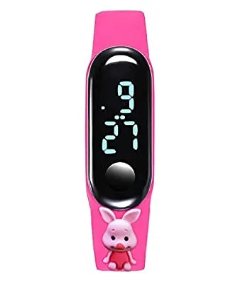 Colorful%20LED%20Light%20Watch%20Viral%20Cartoon%20Characters%20Digital%20watches%20for%20Kids%20Boy%20And%20Girl%20-%20Baby%20Watch%20-%20Image%202