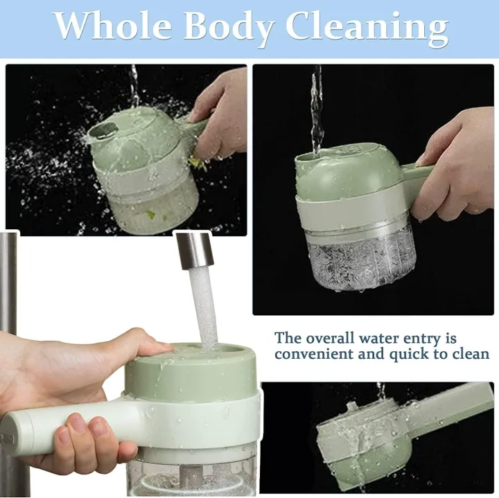 4%20In%201%20Handheld%20Electric%20Vegetable%20Cutter%20Set,%20Portable%20Mini%20Wireless%20Food%20Processor%20With%20Brush,%20Wireless%20Food%20Processor,%20Garlic%20Chopper%20for%20Garlic%20Pepper%20Chili%20Onion%20Celery%20Ginger%20Meat%20-%20Image%204