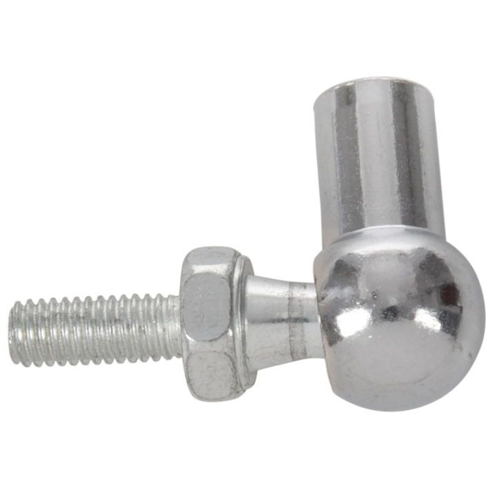 6mm%20Male%20Female%20Thread%20L%20Shaped%20Ball%20Joint%20Rod%20End%20Bearings%2016Pcs%20-%20Image%202