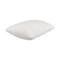 Fiber Pillow (18"x26") - A Product Of APEX FOAM - Imported Fabric. 