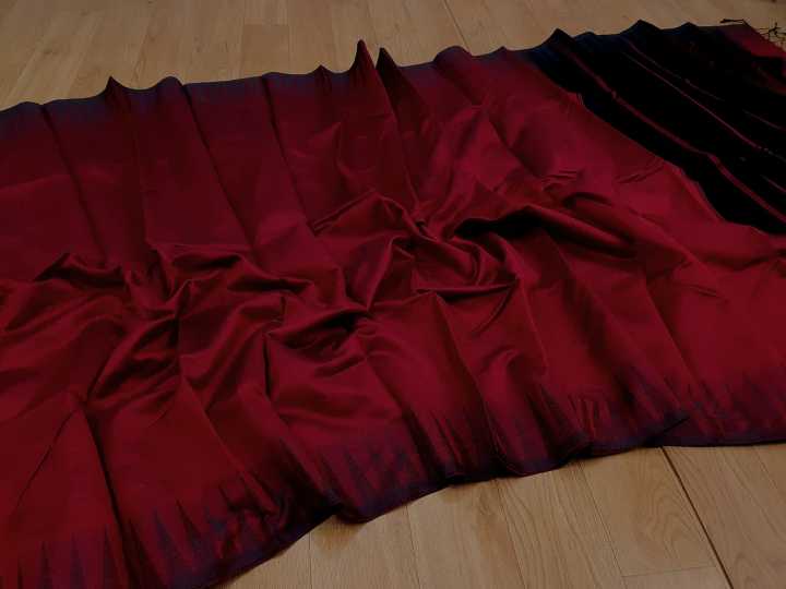 Trandy%20Dhupiyan%20Silk%20Temple%20pair%20Saree%20Without%20Boluse%20Piece%20For%20Women%20-%20saree%20for%20girls%20and%20women%20-%20Image%202
