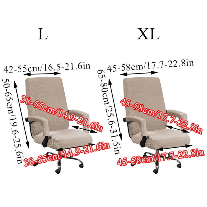 Elastic%20Office%20Chair%20Cover%20Computer%20Chair%20Slipcover%20Stretch%20Rotatable%20Armchair%20Seat%20Case%20Protector%20Home%20Decor%20Housse%20De%20Chaise%20-%20Image%206