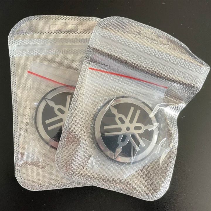 for%20Yamaha%20Yzf%20R1%20R3%20R6%20Mt%200709%20125%20Tmax%20Xmax%20Nmax%20Tracer%20Fz6%20Gold%20Silver%20Acrylic%203d%20Emblem%20Stickers%20Tank%20Logo%20Motorcycle%20Decal%20-%20Image%206