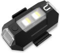 Ulanzi DR-02 Anti-Collision Light for Drone.