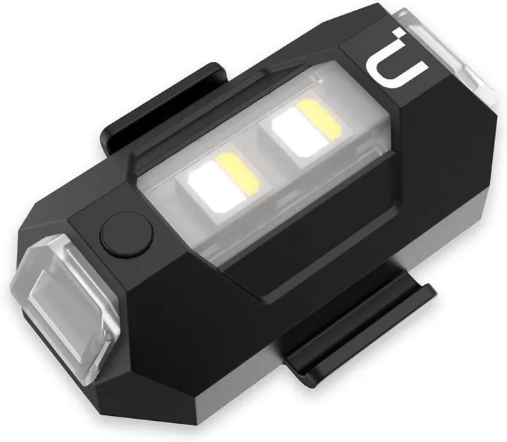 Ulanzi%20DR-02%20Anti-Collision%20Light%20for%20Drone%20-%20Image%202