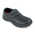 B.First OSCAR SCHOOL DRESS Shoe. 