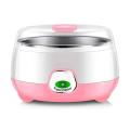 Doi Maker 1 liter. 