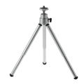 Projector tripod telescopic table upport elfie pole. 