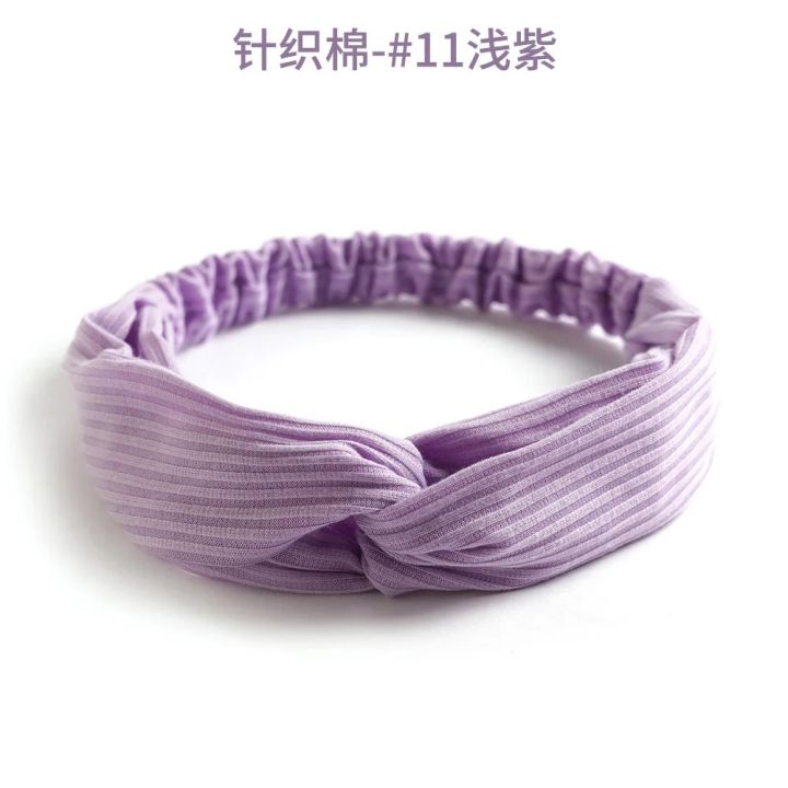 New%20Knitted%20Cotton%20Knot%20Cross%20Headband%20for%20Women%20headband%20Girls%20Hair%20Accessories%20Headwear%20Elastic%20Hair%20Band%20Hair%20Accessories%20-%20Image%206