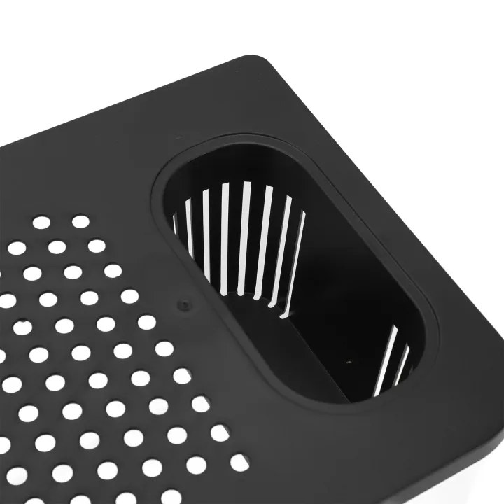 Small%20Fish%20Tank%20Plastic%20Clear%20Micro%20Landscape%20Desktop%20Aquarium%20For%20Goldfish%20-%20Image%209