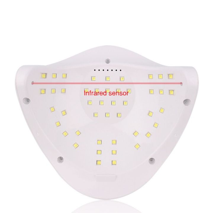 %E3%80%90The%20Edge%20of%20Beauty%E3%80%91Sun%20X5Max%20UV%20Nail%20Lamp%20Gel%20Polish%20Dryer%20Curing%20Light%20Pedicure%20Machine%20Nail%20LED%20-%20Image%207