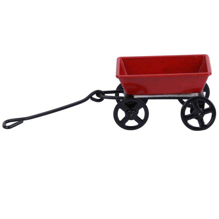 Miniature%20Gardening%20Box%20Farming%20Tools,%205Pcs%201:12%20Miniature%20Doll%20House,%20for%201/12%20Scale%20Dollhouse%20Dollhouse%20Toy%20-%20Image%208