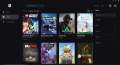 Epic Games Id With 70 Paid Games ( $1000 Games).