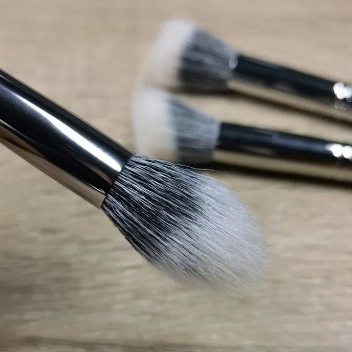 Stippling%20Highlight%20Brush%20Blush%20Goat%20hair%20Multifunctional%20Concealer%20Mask%20Foundation%20Makeup%20Brushes%20Beauty%20Tool%20-%20Image%207