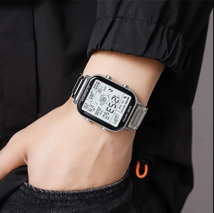 SKMEI%201888%20Men%20and%20Women%20Electronic%20Digital%20Watch%20Multi-purpose%20Watch%20Fashion%20Simple%20Style%20Waterproof%20Watch%20For%20Men%20-%20Image%209