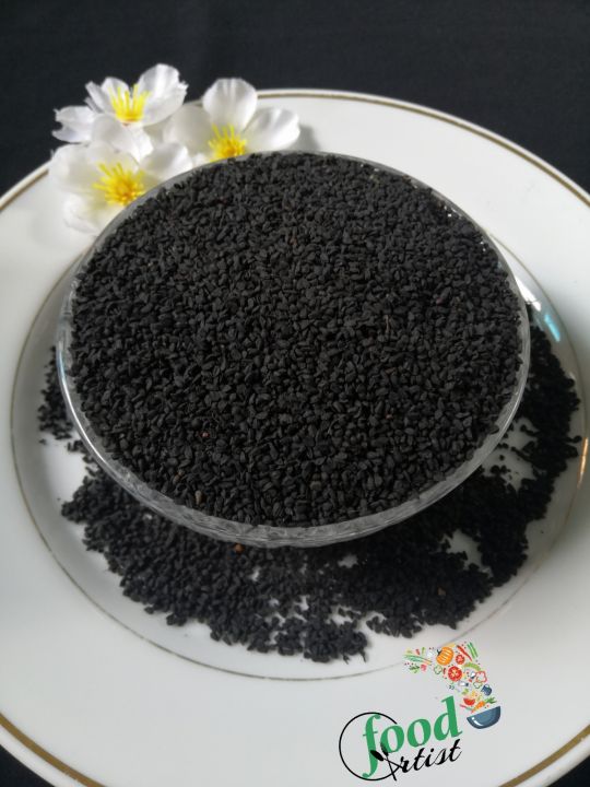 Edible%20Black%20Cumin%20Seeds%20Powder%20-%20100g%20(Homemade)%20-%20Image%202