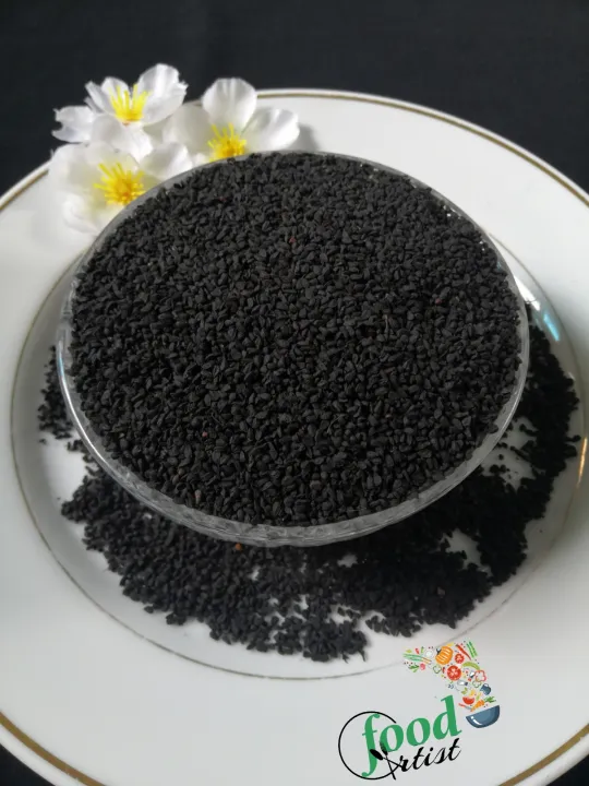 Edible%20Black%20Cumin%20Seeds%20Powder%20-%20100g%20(Homemade)%20-%20Image%202