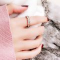 Fashionable New Finger Ring For Women.