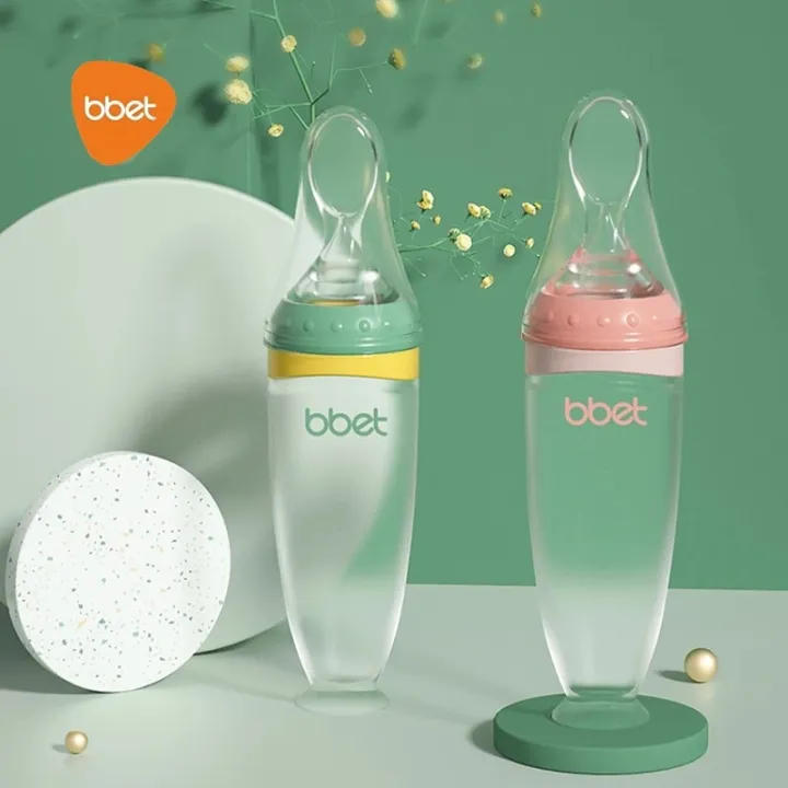 New%20BBET%20Baby%20Squeezing%20Feeding%20Bottle%20Silicone%20Newborn%20Training%20Rice%20Spoon%20Infant%20Cerea%20Food%20Supplement%20Feeder%20Safe%20Tableware%20-%20Image%203