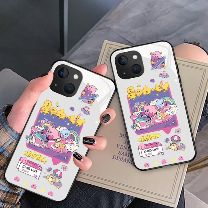 For%20Infinix%20Note%2010%2011%20Pro%20Back%20Cover%20Case%20glass%20Fashion%20Cartoon%20Kirby%20Shockproof%20Camera%20Lens%20Protector%20Phone%20Cases%20-%20Image%203