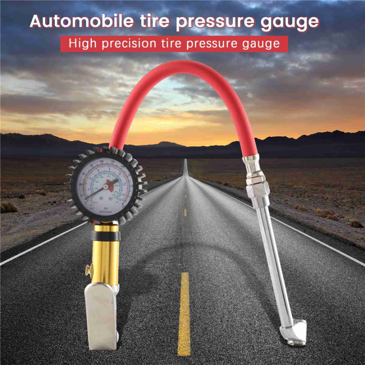 Digital%20Car%20Air%20Tire%20Gauge%20Inflator%20Meter%20Pressure%20Manometer%20With%20Pvc%20Pipe%20Hose%20For%20Air%20Compressor%20For%20Charging%20Car%20Truck%20Suv%20-%20Image%208
