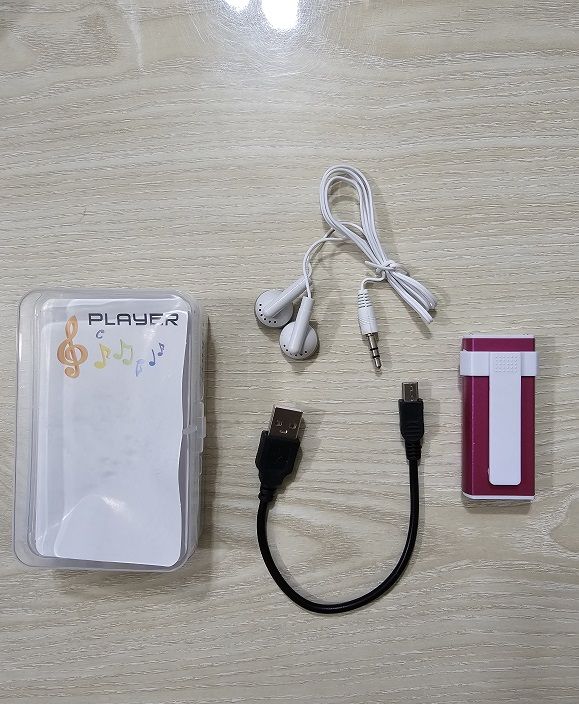 AR03%20Mini%20MP3%20Player%20With%20Display%20-%20Image%203