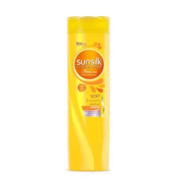 International%20Thailand%20product%20hair%20care%20product%20Sunsilk%20shampoo%20Soft%20and%20Smooth%20used%20for%20male/%20female%20-%20300%C2%A0ml%20-%20Image%203