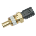 2X Car Coolant Temp Temperature Sensor Water Sender Control Switch for 5269870AB.