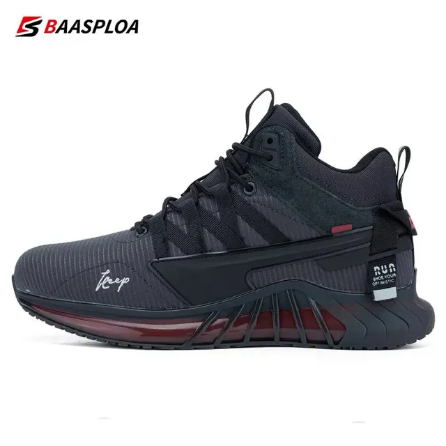 %E3%80%90selevn%20roind%E3%80%91%20Baasploa%20New%20Men's%20Winter%20Keep%20Warm%20Walking%20Shoes%20Waterproof%20Fashion%20Cotton%20Outdoor%20Sport%20Shoes%20Male%20Comfortable%20Casual%20Sneaker%20-%20Image%208