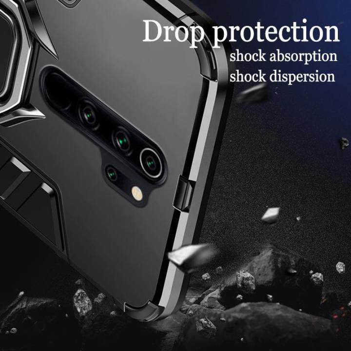 For%20Xiaomi%20Redmi%20Note%208%20Pro%20Cover%20Military%20Grade%20Shockproof%20Armor%20Phone%20Case%20Metal%20Ring%20Stand%20Holder%20Magnetic%20Car%20Mount%20Hard%20Protective%20Back%20Cover%20-%20Image%207
