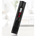 New High Preciion Water Hardne Intrument EC TD Teter PH Meter Aquarium Pool Water Quality Purity Teting Pen - multimeter. 