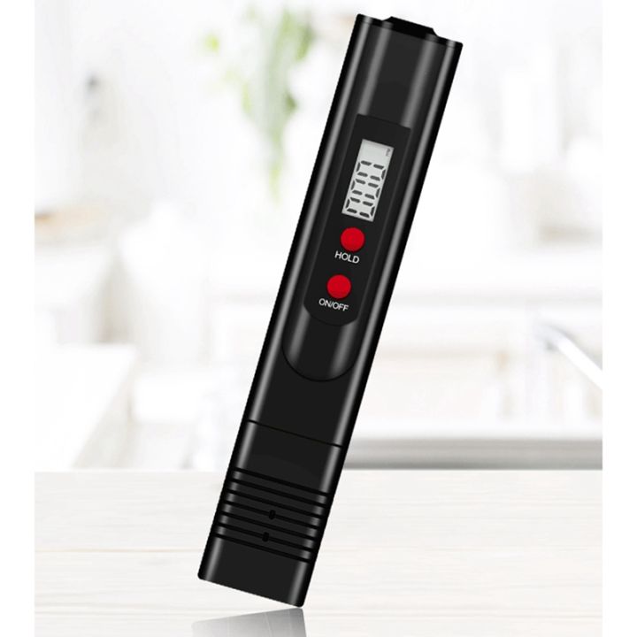 New%20High%20Preciion%20Water%20Hardne%20Intrument%20EC%20TD%20Teter%20PH%20Meter%20Aquarium%20Pool%20Water%20Quality%20Purity%20Teting%20Pen%20-%20multimeter%20-%20Image%205