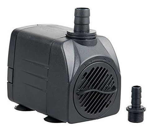 Mini%203W%20Submersible%20Water%20Pump%20Aquarium%20Fountain%20Air%20Fish%20Tank%20Pond%20Water%20Pump%20EU%20Plug%20220-240v/US%20Plug%20110-120v%20Mayitr%20-%20Image%203
