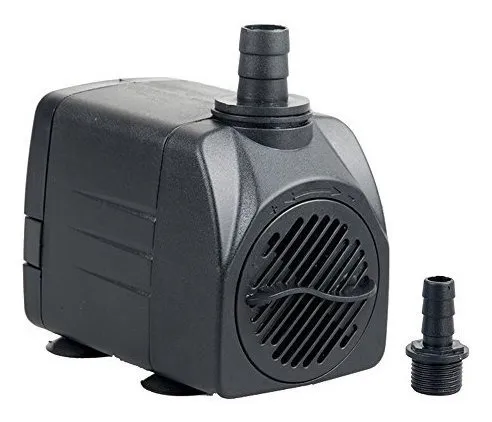 Mini%203W%20Submersible%20Water%20Pump%20Aquarium%20Fountain%20Air%20Fish%20Tank%20Pond%20Water%20Pump%20EU%20Plug%20220-240v/US%20Plug%20110-120v%20Mayitr%20-%20Image%203