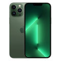 iPhone 13 Pro 128GB.