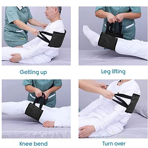Galaxy%20health%20care%20Patient%20Lifting%20belt,%20Assist%20Pad,%20Durable%20Transfer%20Belt%20with%20Handles,%20Provides%20Safe%20Transfers%20from%20Cars,%20Bed,%20Wheelchairs,%20sofa%20(36%E2%80%9D%20x%2014%E2%80%9D)%20-%20Image%202