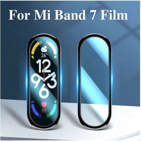 Mi%20Band%207%20screen%20protector%20/%20band%207%20Tempered%20Glass%20For%20Full%20Curved%20Screen%203D%20Soft%20Glass%20Protective%20Film%20-%20Image%205
