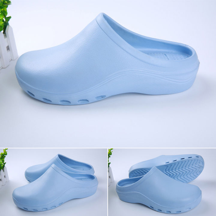 Medical%20Shoes%20Women%20Slippers%20EVA%20Hospital%20Laboratory%20Doctor%20Non-Slip%20Nurse%20Clogs%20Surgical%20Shoes%20Dentist%20Work%20Breathable%20Slipper%20-%20Image%206