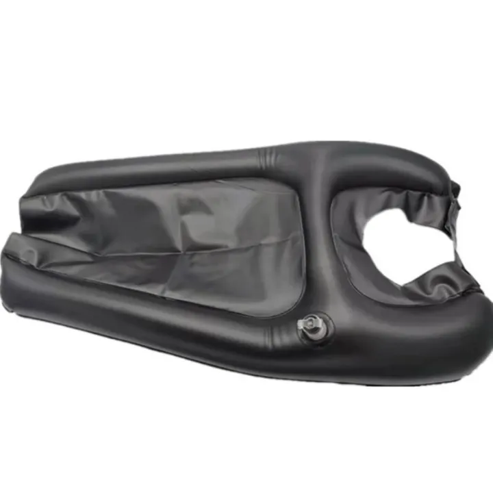 Inflatable%20Hair%20Washing%20Basin%20Portable%20Inflatable%20Shampoo%20Women%20Quickly%20Inflate%20Encounter%20-%20Image%205