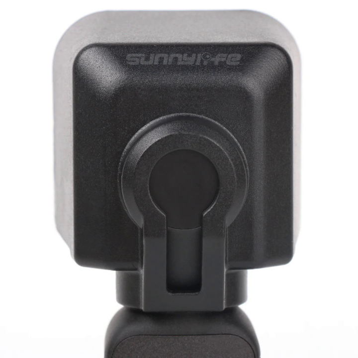 New%20Gimbal%20Camera%20Lens%20Hood%20Cover%20Case%20Protector%20for%20DJI%20OSMO%20POCKET%20Camera%20Lens%20Hood%20Handheld%20Gimbal%20Stabilizer%20Accessories%20-%20Image%205