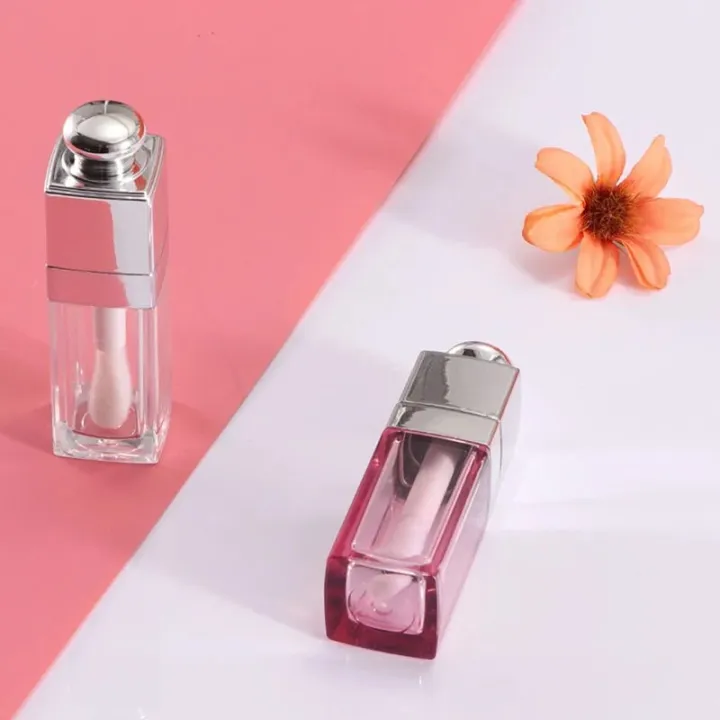 10ML%20Refillable%20Bottled%20Lip%20Glaze%20Empty%20Tube%20Lip%20Gloss%20Tube%20Lipstick%20Tube%20Lip%20Glaze%20Tube%20Eyelash%20Tube%20Thick%20Rod%20Travel%20Supplies%20-%20Image%205