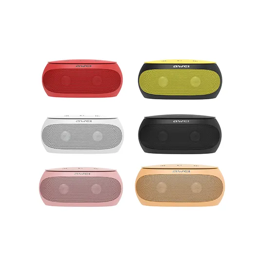 Awei%20Y200%20Bluetooth%20Speaker%20Stereo%20Wireless%20Portable%20Speakers%20Support%20TF%20card%20AUX%20input%20with%20Microphone%20Sound%20Box%20-%20Image%203