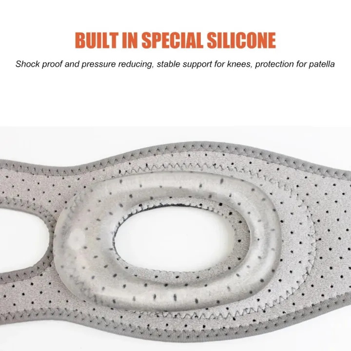 1%20PCS%20Patella%20Knee%20Braces%20for%20Knee%20Pain,%20Tendon%20Support%20Straps%20with%20Gel%20Pad%20for%20Arthritis,%20Tendonitis,%20Meniscus%20Tear,%20PFPS,%20ITBS%20-%20Image%205
