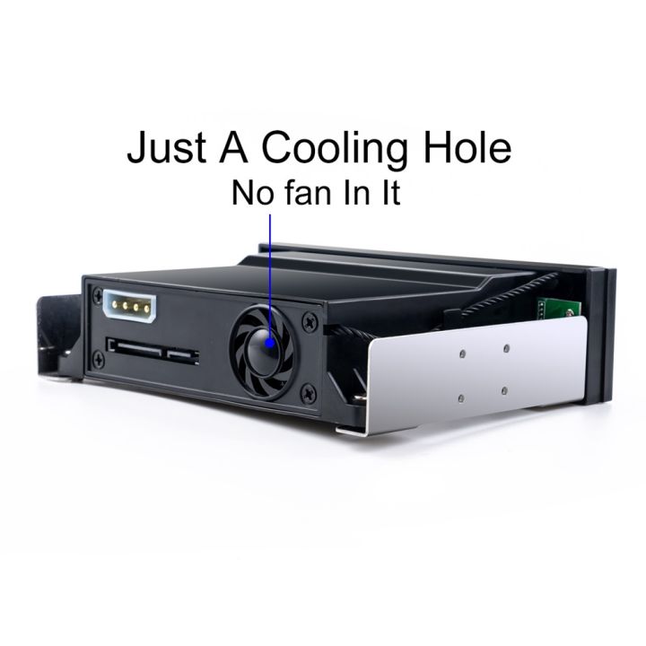 Universal%20SATA%20Internal%20Tray-Less%20Mobile%20Rack%20for%202.5inch%20or%203.5inch%20SSD%20HDD%20Hard%20Drive%20Backplane%20Enclosure%20-%20Image%204
