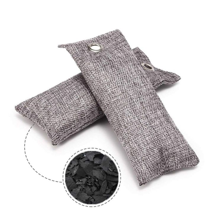 2%20Pack%20Bamboo%20Charcoal%20Air%20Purifying%20Bag%2050G%20&%204%20Pack%20Activated%20Bamboo%20Charcoal%20Bag%20Odor%20Remover%20200G%20-%20Image%208