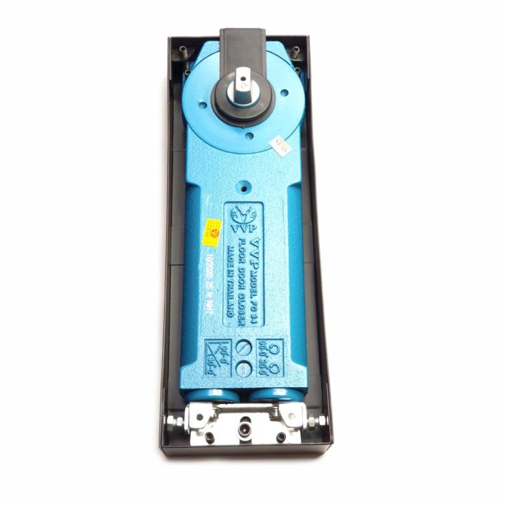 Double%20cylinder%20hydraulic%20floor%20hinge/VVP%20%20door%20closer/door%20floor%20spring%20NHT%20-%20Image%202